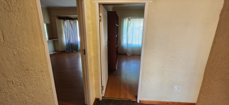 3 Bedroom Property for Sale in Dana Bay Western Cape